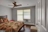 21796 Amberson Road - Photo 28