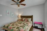 21796 Amberson Road - Photo 29