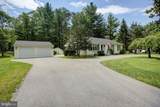 21796 Amberson Road - Photo 3