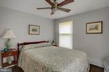 21796 Amberson Road - Photo 30