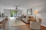 21796 Amberson Road - Photo 32