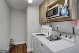 21796 Amberson Road - Photo 34