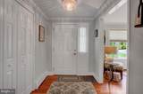 21796 Amberson Road - Photo 36