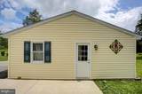 21796 Amberson Road - Photo 38