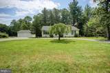 21796 Amberson Road - Photo 4