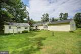 21796 Amberson Road - Photo 6