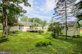 21796 Amberson Road - Photo 7