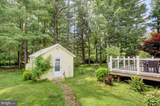 21796 Amberson Road - Photo 8