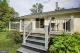 21796 Amberson Road - Photo 9