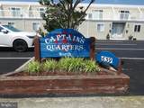 639 Bayshore Drive - Photo 1