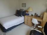 639 Bayshore Drive - Photo 10