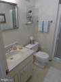 639 Bayshore Drive - Photo 11