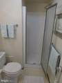 639 Bayshore Drive - Photo 12
