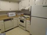 639 Bayshore Drive - Photo 14