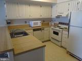 639 Bayshore Drive - Photo 16