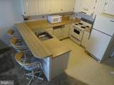 639 Bayshore Drive - Photo 17