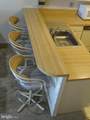 639 Bayshore Drive - Photo 18