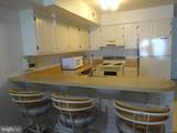 639 Bayshore Drive - Photo 19