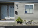 639 Bayshore Drive - Photo 2