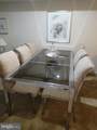 639 Bayshore Drive - Photo 21