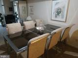 639 Bayshore Drive - Photo 22