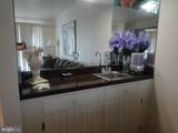 639 Bayshore Drive - Photo 23