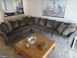 639 Bayshore Drive - Photo 24