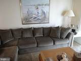 639 Bayshore Drive - Photo 25