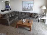 639 Bayshore Drive - Photo 26