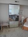 639 Bayshore Drive - Photo 27