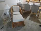 639 Bayshore Drive - Photo 29