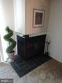 639 Bayshore Drive - Photo 31