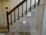 639 Bayshore Drive - Photo 33