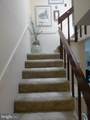 639 Bayshore Drive - Photo 34