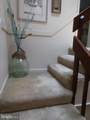 639 Bayshore Drive - Photo 35