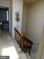 639 Bayshore Drive - Photo 36