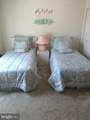 639 Bayshore Drive - Photo 39