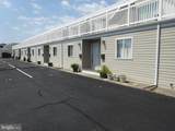 639 Bayshore Drive - Photo 4