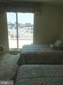 639 Bayshore Drive - Photo 40