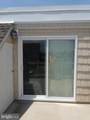 639 Bayshore Drive - Photo 41