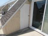 639 Bayshore Drive - Photo 42