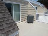 639 Bayshore Drive - Photo 43