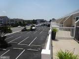 639 Bayshore Drive - Photo 44