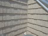 639 Bayshore Drive - Photo 45