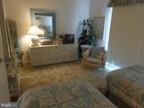 639 Bayshore Drive - Photo 49