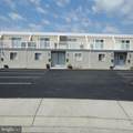 639 Bayshore Drive - Photo 5
