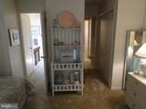 639 Bayshore Drive - Photo 51