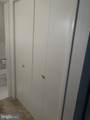 639 Bayshore Drive - Photo 52