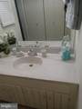 639 Bayshore Drive - Photo 53