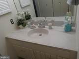 639 Bayshore Drive - Photo 54
